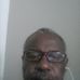 Profile Picture of Ronald Speight (@ronald.speight.338) on Facebook