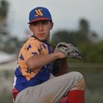 leo Reyes - Instagram Profile Picture of leo Reyes (@leo_reyes_23) on Instagram