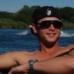 Profile Picture of Michael Henkelman (@henkelmanmichael) on Instagram