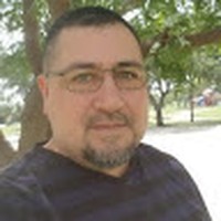 Profile Picture of Michael Cuellar (@michael-cuellar-40) on Quora