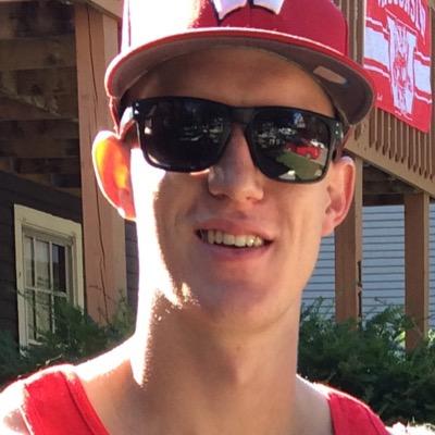 Grant Braker - Twitter Profile Picture of Grant Braker (@GrantBraker) on Twitter