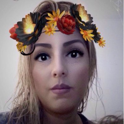 Profile Picture of Marisabel Lopez A. (@mariaChule) on Twitter