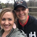 Profile Picture of Valerie (@valmitchellphotos) on Instagram