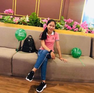 Profile Picture of Ñariñ Kîm (@narin.kim.524) on Facebook