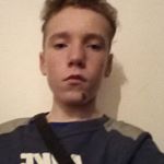 Profile Picture of bayley mitchell forbes (@bayley.forbes) on Instagram