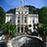 Profile Picture of Nick Feihel (@nfeihel) on Flickr