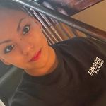 Profile Picture of AmyBarrios Crcruz Barrios (@amybarriosbarrios) on Instagram