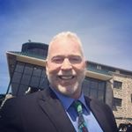 Profile Picture of Walter christopher (@walterchristopher147) on Instagram