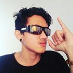 Profile Picture of gerry_Kevin# (@gerry_kevin171) on Instagram