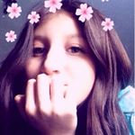 Profile Picture of lisa fernanda (@ferguillermo12) on Instagram