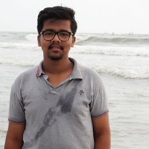 Profile Picture of Avdhoot Dhananjay Dixit (@avdhoot_dixit) on Twitter