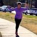 Profile Picture of Karen Kilmer (@karen.kilmer.3) on Facebook
