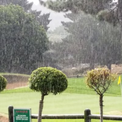 Profile Picture of Gerhard Binder (@BinderGerhard) on Twitter