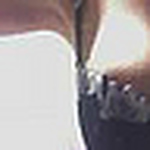 Profile Picture of jase smith (@jasonsmith021021) on Flickr