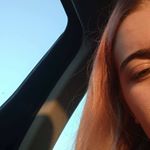 dockalovamichaela - Instagram Profile Picture of dockalovamichaela (@dockalova_michaela) on Instagram