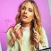 Profile Picture of Beth Buckley (@alissa.buckley.90) on Facebook