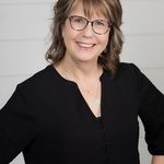 Profile Picture of Donna Dowden Realtor (@donnadowdenrealtor) on Instagram