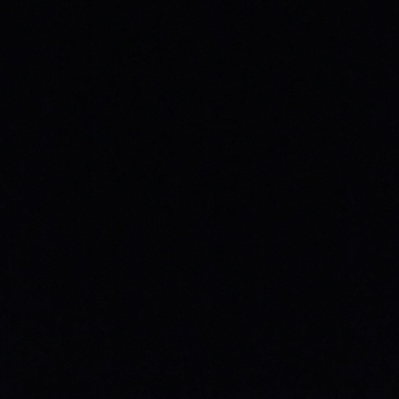 Profile Picture of Isabella Walsh (@isabela22walsh) on Poshmark