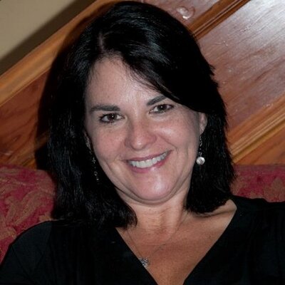 Profile Picture of Glenda Dozier (@GlendaDozier1) on Twitter