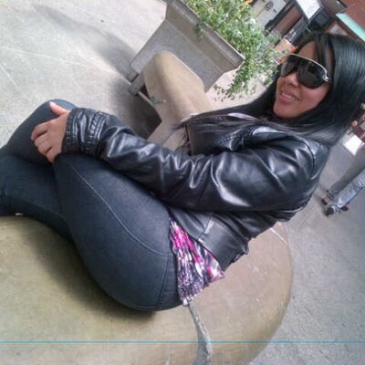 Profile Picture of Dayana Gil (@Dayna1011) on Twitter