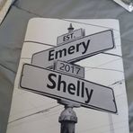 Profile Picture of Shelly Denning (@Shelly-Denning) on Facebook