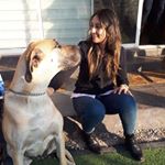 Profile Picture of Berta Herrera (@bertaherrera2) on Instagram