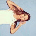 Profile Picture of Daniela Nieves (@_daniela_nieves_) on Instagram