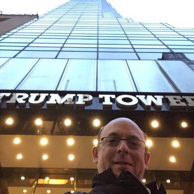 Profile Picture of Neil (@nc_weinberger) on Twitter