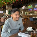 Profile Picture of Dwayne Dias (@d.waynes.world) on Instagram