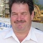 Profile Picture of Rich Excel (@davidmoxley12) on Instagram