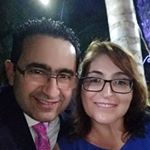 Profile Picture of Antonio Paez Gutierrez (@antoniopaezbetis70) on Instagram