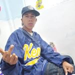 Profile Picture of jose licona cortezano (@jose_licona__) on Instagram