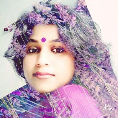 Profile Picture of Indira Chatterjee (@IndiraChatterj4) on Twitter