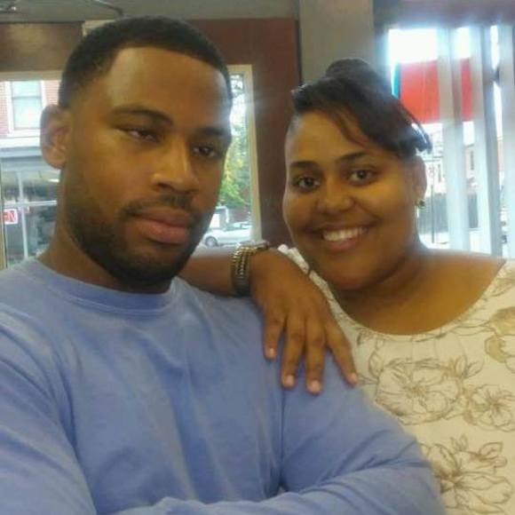 Profile Picture of Jasmine Warren (@labrieyay) on Poshmark