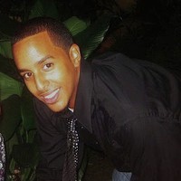Profile Picture of Jonathan Tekle (@jonathan-tekle) on Quora