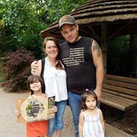 Profile Picture of Matthew Roden (@mattandrene2015) on Pinterest