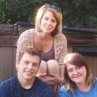 Profile Picture of Brett Koehler (@brett-koehler-10) on Quora