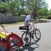 Profile Picture of Paul A. Schloesser (@paul.a.schloesser) on Facebook