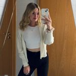 Profile Picture of Jennifer Watson (@jennifer_watson) on Instagram