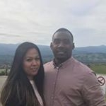Profile Picture of Jon McDaniel (@blackpnoi84) on Instagram
