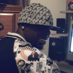 Profile Picture of Herman Vaughn (@364528618) on Myspace