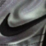 Profile Picture of Brandon Matthew Schoenberger (@brandon_schoenberger) on Instagram