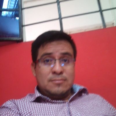 Profile Picture of Aurelio Casillas (@VillacrezDaniel) on Twitter