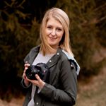 Profile Picture of Ohio Photographer (@shannonenglandphotography) on Instagram