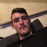 Profile Picture of Chris Newbold (@newy94) on Instagram