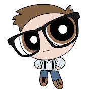 Profile Picture of B Enright (@bsenright) on Youtube