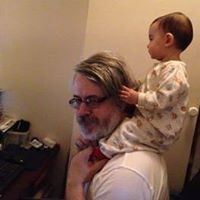 Profile Picture of Åke Rosenius (@Åke-rosenius) on Quora
