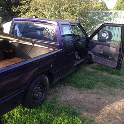 Profile Picture of David Longden (@Dblock7o7) on Twitter