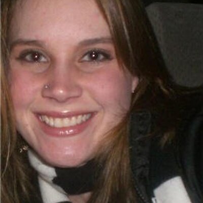 Profile Picture of Bailey Downing (@UknowwB) on Twitter