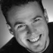 Profile Picture of Jeff Handel (@blastqtip) on Youtube